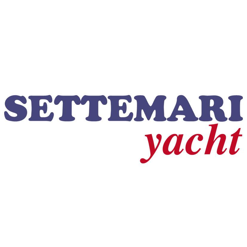 Settemari Yacht - Porto Mirabello